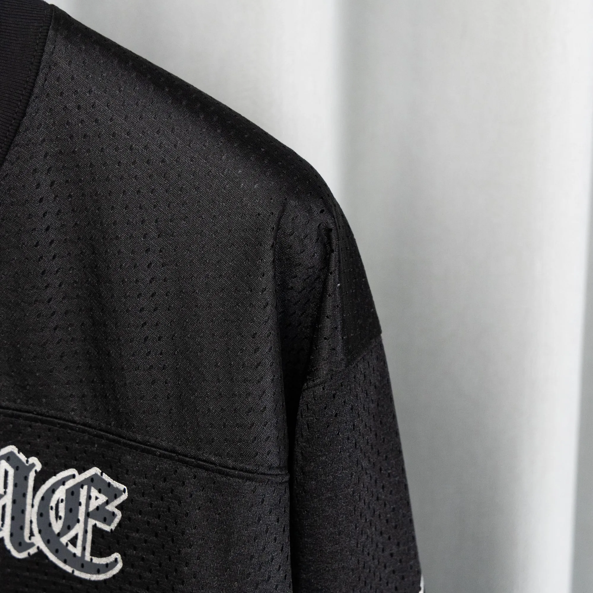 Chrome Hearts CH Black 2026 Authentic 0 Quality 0 Sizes: S M L XL